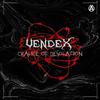 Resurrection Of Hell - Vendex