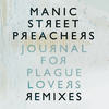 All Is Vanity (Errors Remix) - Manic Street Preachers