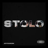 Stolo (Explicit) - ARYoungin