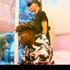 Purpose (Explicit) - Tyler Simpson&Shawn Scrilla