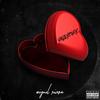 ON MY BODY (Explicit) - M-Burb