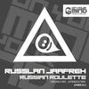 Russian Roulette (Joymback Remix) - Russlan Jaafreh