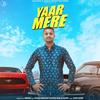 Yaar Mere - Inder