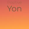 Positive Yon - Hinda Muez