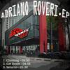 Saturno - Adriano Roveri