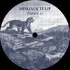 Owl Trip - Minijack Tulip