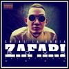 Atentado Suicida(feat. Scooby the Rapper) (Explicit) - Chino la Rabia&Scooby the Rapper