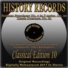 Tragic Overture in D minor, Op. 81 (1961 Version - Digitally Remastered 2011) - Philharmonia Orchestra London&Otto Klemperer