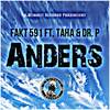 ANDERS (Explicit) - Fakt 5.9.1&Taha&Dr.p