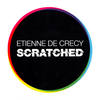 Scratched - Etienne De Crecy&Belita Woods