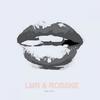 Baby Come (Original Mix) - LMR&Rosske