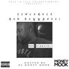 MY N***** (Explicit) - ROB BIGGAVELI&TONI B