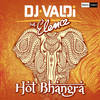 Hot Bhangra - DJ Valdi&Elena