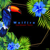 Caribbean Tools - Wolfire