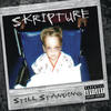 Reality Rap(feat. Fredro Starr & Kali Joe) (Explicit) - Skripture&Fredro Starr&Kali Joe