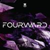 Memories of You - Fourward&Grimm