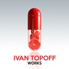 Pangea (Original Mix) - Ivan Topoff