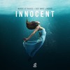 Innocent - Nerds At Raves&Just Mike&Rocco