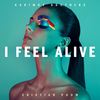 I Feel Alive - Karimov Brothers&Cristian Poow&Cristian Gentiluomo