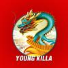 #中国风# - youngkilla