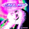 Call Me (Explicit) - BB ASUL&La Finesse