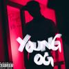 Young OG (Explicit) - Poppy Khan