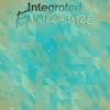 Integrated Enclosure - Krisna Truls