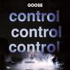 United - Goose