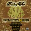 Pearl Of Knowledge (feat. Cappadonna, Ghostface Killah, Metacaum & Beretta 9) (Explicit) - Emad Saad&Cappadonna&Ghostface Killah&Metacaum&beretta 9
