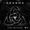 Time Travel - Akasha (BR)