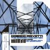 Llevando La Contraria (Original Mix) - George Privatti