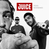 Juice - Fresku&MocroManiac&Braz