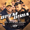 Quem Diria (Explicit) - MC DR&MC Robs&Richardson Freire Do Nascimento&Robson Gonçalves Martins