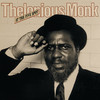 Blue Monk (Live At The Five Spot / August 7, 1958) - Thelonious Monk Quartet&Johnny Griffin