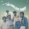 White Sands Pt 1 - The Fabulous Three