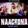 Naachona - Jessu Singh&Neaha Raj