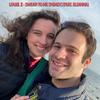 Swear To Me (feat. Elianna) (Remix) - Louie Z&Elianna