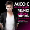 You Leave Me Alone (Benjamin Braxton Soulfull Remix) - Mico C&Benjamin Braxton