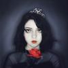 Kiss Me Goodbye - Vandal Moon