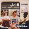 Llevo Tu Huella (feat. Jah Love & Dj D-Vout) - Elemento&Jah Love&Dj D-vout