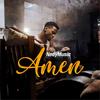 Amen - Nedy Music