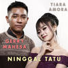 Ninggal Tatu - Tiara Amora&Gerry Mahesa