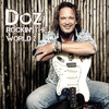 Shakin Stevens (Medley) - Dozi