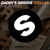 Stellar (A-Lab Remix|Explicit) - Daddy's Groove