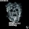 Catalyst (Original Mix) - Dataworx