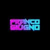 JUMPA (feat. Pollo ramos) - Franco giugno&Pollo ramos