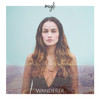 Waterfall - Mogli&Michael Noack&Rochus Grolle&Hannes Butzer