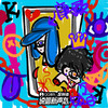 呼吸 - 饺子&Aisin Gioro_康熙