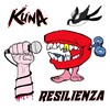 On-Line All Day - KUNA