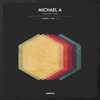 Endless Time (rAin Remix) - Michael A&rAin (MU)
